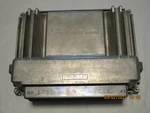 Engine Control Module/ecu/ecm/pcm Acdelco Gm Original Equipment 12583827. Fixed Price $199.99.