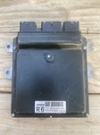 Engine Ecm Control Module Fits 2008 Nissan Altima MEC110-182 MEC110182A1. Fixed Price $50.00.
