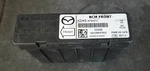 Mazda Bcm Body Control Module KD45-675X0. Fixed Price $45.00.