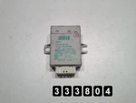 2004 Land Rover Range Ecu Module Sensor 601-1222-010. Fixed Price $33.00.