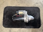 2012-2018 Bmw F22 F30 F31 F32 F36 228I 320I 328I 428I Engine Starter Motor Oem. Fixed Price $24.65.