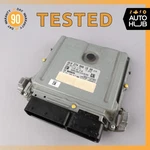 Mercedes W213 E300 GLC300 M274 Ecu Engine Control Module Unit Oem. Fixed Price $161.85.