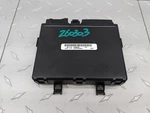 2005-2013 C6 Corvette Seat Module Memory Under 22897125 Tested 15296303. Fixed Price $249.00.
