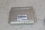 2018-2023 Dodge Challenger Active Suspension Control Module Oem QM50. Fixed Price $188.00.