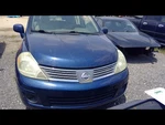 Chassis Ecm Body Control Bcm Right Hand Dash Fits 09 Versa 1124084. Fixed Price $69.90.