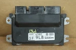 2020 Nissan Kicks 1.6L Engine Computer Control Module Ecm Ecu Oem NEC005867. Fixed Price $44.00.