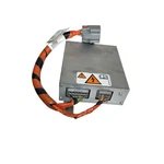 2009 2012 Ford Flex Dc Power Inverter Control Module Unit 8A8T19G317AC Oem. Fixed Price $42.74.