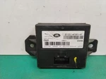 2016 Land Rover 3.0 TDV6 Hse Ecu Oem EH2214F681AF. Fixed Price $382.52.