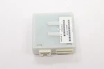 2016- 2024 Nissan Titan Xd Driving Position Sensor Control Module Oem 988009FS0A. Fixed Price $41.18.
