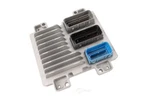 Engine Control Module (ecm). Fixed Price $164.91.