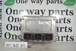 37820R5AA56 Honda Accord 2012-2014 Engine Control Unit Ecu Module 1A7 377 B12. Fixed Price $19.99.