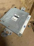 2004 Subaru Wrx 2.0L Mt Turbo Engine Computer Control Module Ecu 22611AH791. Fixed Price $89.99.