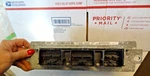 2011 Ford Fusion Engine Control Module Computer Ecm Ecu Unit AE5A12A650DBC. Fixed Price $59.95.