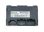 2007- 2014 Chevy 4X4 Transfer Case Control Module Tccm 24242480. Fixed Price $89.99.