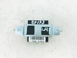 2017-2022 Nissan Rogue Sport Transfer Case Control Module Unit 41650-6MA2A. Fixed Price $123.69.