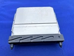 1999-2003 Volvo S80 2.9L Fwd Efi At 0261206829 Engine Control Module Ecm Oem. Fixed Price $45.00.