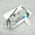2006-2008 Mazda Body Control Module Bcm Bcu GP7B67560E Oem. Fixed Price $119.95.