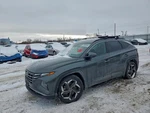 Chassis Ecm Body Control Bcm Right Hand Dash Us Built Fits 22-23 Tucson 1865994. Fixed Price $135.89.