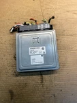 2007 To 2010 Bmw 328I X3 Ecm Ecu Engine Computer Module Oem AA7268 Dg. Fixed Price $49.90.