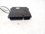 Engine Control Module Ecu Fits Toyota Prius 2010 Oem 89661 47261. Fixed Price $89.10.