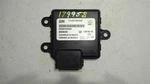 Park Assist Module Fits 06-08 Lucerne 618415. Fixed Price $60.00.