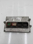 Engine Ecm Control Module Fits 03 Dodge Ram 1500 Pickup P56028738AEB233-10. Fixed Price $89.00.