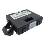 Range Rover Sport L494 Gateway Control Module FPLA-14F681-AB. Fixed Price $41.32.