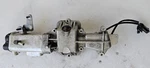 05-08 Maserati Quattroporte M139 F1 Transmission Gearbox Hydraulic Actuator Oem. Fixed Price $449.00.