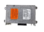 2005 Mercedes Benz E500 Voice Communication Control Module Unit Oem 2214460059. Fixed Price $34.99.