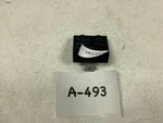 2009 2015 Honda Pilot Touring Mirror Memory Control Module Oem+. Fixed Price $44.93.
