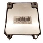 2008-2010 Saturn Vue Tcm Tcu #24243258. Fixed Price $21.24.