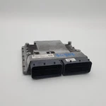 2020 2021 Hyundai Sonata Engine Computer Ecu Pcm Ecm Pcu Oem 391002SDB0. Fixed Price $77.61.