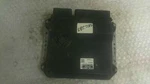 Engine Ecm Control Module 2WD Fits 2011 Toyota RAV4 89661-0R233 896610R233. Fixed Price $174.99.