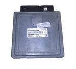 5WP46501 Ecu Ecm Computer 2008 Porsche Cayenne. Fixed Price $140.00.