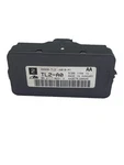 09-14 Acura Tsx Yaw Rate Sensor Module 39960-TL2-A01 Oem. Fixed Price $20.99.