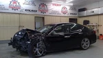 Infiniti Q70 2016 Ecm 988001ME5A 0002. Fixed Price $111.98.