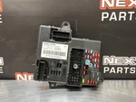 2007 C6 Corvette Body Control Module Bcm Fuse Box 25790451 Oem #1080. Fixed Price $899.99.
