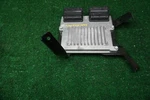 2018 Kia Sorento Engine Computer Control Module OEM5N1AL0MM5EC540809. Fixed Price $30.00.