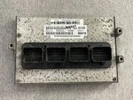 Dodge Ram 1500 2500 Pcm Ecm Ecu Computer Powertrain Control Module 5.7 2004. Fixed Price $129.59.