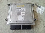 2017-2019 Hyundai Elantra Engine Computer Control Unit Ecu Module Oem. Fixed Price $126.34.