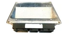 Used Oem Lincoln Aviator 3C5A-12A650-AD Engine Computer. Fixed Price $29.90.