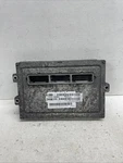 2002 Dodge Dakota 3.9L Mt Engine Control Unit Ecu Ecm Pcm Hgnxaa 56040301AC. Fixed Price $250.00.