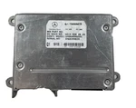 2006 - 2009 Mercedes W211 E350 Communication Control Module 219 820 26. Fixed Price $30.00.