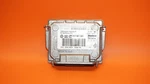 Audi Q7 Xenon Module Headlight Ballast 2007 2008 2009 4L0907391 Oem. Fixed Price $58.50.