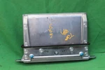 Toyota Lexus Engine Control Module Ecu Pcm Ecm 89666-30351, 275100-5500. Fixed Price $162.76.