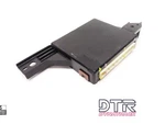 Toyota Camry Xle 2007-2011 Air Temperature Climate Amplifier Module 88650-06141. Fixed Price $159.90.