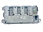 12-18 Bmw F30 328I 335I 320I Body Control Fuse Box Module 9298960 Oem. Fixed Price $39.99.