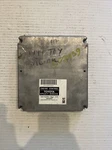 Ecu Ecm Computer Toyota Sienna 1999 8966108020 1132692. Fixed Price $59.99.
