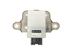 2022 Acura Mdx Oem Transfer Case Control Module 4831061JA02 *broken Plastic*. Fixed Price $79.45.