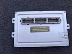 2003 Dodge Ram 1500 5.9L V8 Pcm Ecm Ecu Engine Computer - 56040491AB Free Ship. Fixed Price $249.99.